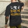 Melophile Gifts, Melophile Shirts