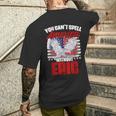 Spell Gifts, 4th Of July Shirts