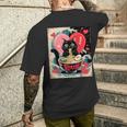 Ramen Gifts, Kawaii Cat Shirts, Ramen Shirts, Anime Shirts, Cat Shirts