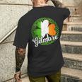 Irish Gifts, Personalized Name Shirts, Family Shirts, Irish Shirts