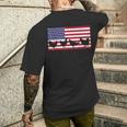 Farm Gifts, 4th Of July Shirts
