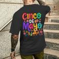 Fiesta Gifts, Fiesta Shirts