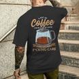 Need Caffeine Gifts, Need Caffeine Shirts