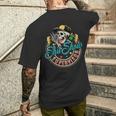 Supervisor Gifts, Shit Show Supervisor Shirts