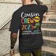 Cousin Gifts, Summer Shirts, Cousin Shirts, Family Shirts