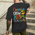 Cousin Gifts, Cousin Shirts, Family Shirts
