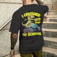 100 Day Of School Gifts, 100 Day Of School Shirts