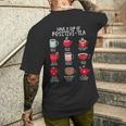 Tea Cup Gifts, Cup Of Tea Shirts