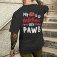 Paws Heart Gifts, Animal Shirts
