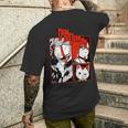 Anime Gifts, Anime Shirts