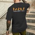 Seahorse Gifts, Seahorse Shirts