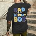 Dog Lover Gifts, Dog Lover Shirts