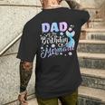 Matching Family Gifts, Matching Family Shirts, Birthday Shirts, Family Shirts