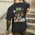 Safari Dad Gifts, Dad Birthday Shirts, Birthday Shirts, Safari Shirts, Family Shirts, Dad Shirts