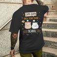 Street Food Gifts, Asian Street Food Shirts