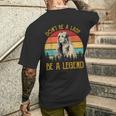 Vintage Gifts, Vintage Shirts