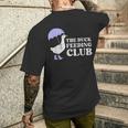 Duck Lover Gifts, Feeding The Ducks Shirts