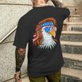 American Eagle Gifts, Thanksgiving Shirts