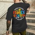 Family Gifts, Family Shirts