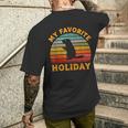 Groundhog Gifts, Groundhog Day Shirts, Groundhog Shirts