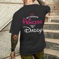 Daughter Gifts, My Favorite Princess Shirts, Dad Daughter Shirts, Fathers Day Shirts, Daughter Shirts, Dad Shirts