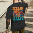 Salty Beach Gifts, Retro Sunglasses Shirts