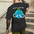 Peas Gifts, Peace On Earth Shirts