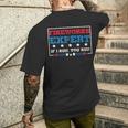 Fireworks Expert Gifts, Fireworks Expert Shirts