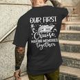 Family Gifts, Family Shirts