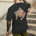 Funny Meme Gifts, Funny Fishing Shirts