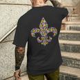 Louisiana Gifts, New Orleans Shirts, Mardi Gras Shirts, Louisiana Shirts, Carnival Shirts