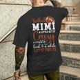 Mimi Gifts, Mimi Shirts