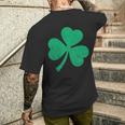 Cloverleaf Gifts, Cloverleaf Shirts