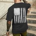 Commercial Diver Gifts, Commercial Diver Shirts