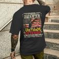 Veteran Dad Gifts, Daughter Shirts