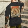 Ramen Gifts, Ramen Shirts, Anime Shirts, Funny Shirts