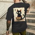 Ramen Gifts, Kawaii Cat Shirts, Ramen Shirts, Anime Shirts, Funny Shirts, Cat Shirts
