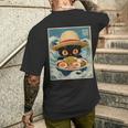Ramen Gifts, Kawaii Anime Shirts, Anime Shirts, Ramen Shirts, Funny Shirts, Cat Shirts
