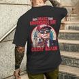 Groundhog Gifts, Donald Trump Nope Shirts, Groundhog Day Shirts, Groundhog Shirts, Funny Shirts
