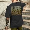 Parody Gifts, Hip Hop Shirts, Vintage Shirts, Parody Shirts, Funny Shirts, Music Shirts