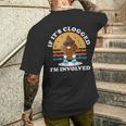 Adult Humor Gifts, Adult Humor Shirts, Funny Shirts