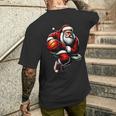 Funny Basketball Gifts, Misbehaving Shirts