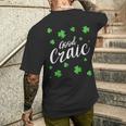 Clover Gifts, St Patricks Day Shirts