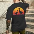 Sunset Gifts, Vintage Sunset Shirts