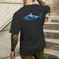 Thrill Gifts, Scuba Diving Shirts