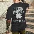 Clover Gifts, Clover Shirts