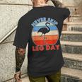 Skip Gifts, Leg Day Shirts
