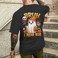 Candy Gifts, Trick Or Treat Shirts
