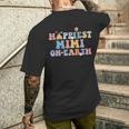 Mimi Gifts, Matching Family Shirts, Family Shirts, Mimi Shirts