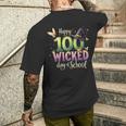 Wicked Gifts, Wicked Shirts, Happy Shirts